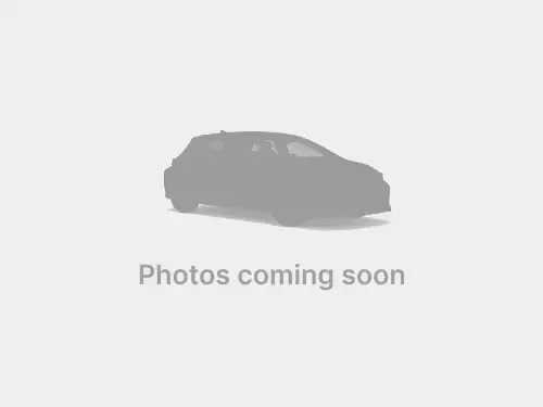 2015 Volkswagen Polo - Image Coming Soon