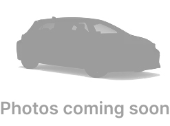 2015 Volkswagen Polo - Image Coming Soon